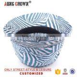 Cheap Cool Bucket Hats/blank Summer Bucket Hat/blank Bucket Hat Felt Hat thumbnail-5