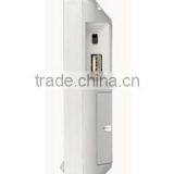 Newest Wifi Advertising Player 7 Inch Lcd Advertising Player Floor Standing Lcd Advertising Player thumbnail-4