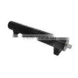 DC-4G, RF Coaxial 300W Attenuator