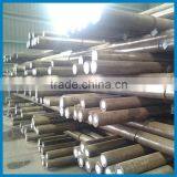 LingYuan Q235 Hot Rolled Steel Round Bar With Best Price and Best Quality thumbnail-3