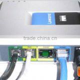 Linksy Spa3102 Voip Gateway thumbnail-1