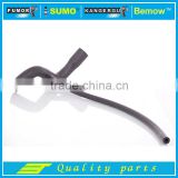 Auto Water Pump Hose Pipe For 96180801 High Quality