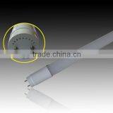 CE RoHS CUL UL DLC Listed Electronic Ballast Compatible t8 Led Tube Bulb thumbnail-4