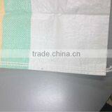 PP Woven Sack thumbnail-3