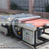 FoShan Machine !!Promotional Price Heyma Glass Washing and Drying Machine 1200mm Commercial Washing Machine thumbnail-5