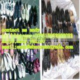 Exporters of Used Clothings in Usa/bales of Mixed Used Clothing for Sale thumbnail-2