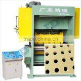 Gypsum Board Machinery