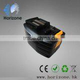 Festool 12v 1300mAh Replacement Power Tool Battery BPH12T,BPH12T,BP12T,BP 2T,489003,489731,489003,FS1204