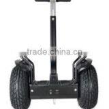 Shenzhen ODEWAY Technology Co., Ltd. company overview - view 2 thumbnail
