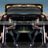 The Lightest Electric Scooter In The World, E-Scooter, The Lightest Scooter thumbnail-1