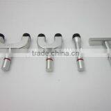 Wholesale 8 Force Setting Audible Prompts Chiropractic Adjuster/chiropractic Adjusting Instrument BD-M006 thumbnail-4