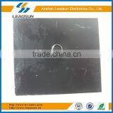 Hot Sale QLG10KV/1.0A Electroplating Rectifier Full Bridge Rectifier thumbnail-2