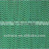 Coated Cooling Pad for Livestock or Green House thumbnail-1