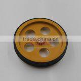 YUMO Rotary Encoder ID 8mm Wheel thumbnail-2