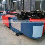 Ningjin Guojiang Auto Parts Co., Ltd. company overview - view 3 thumbnail