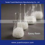 Favorable Price Clear Solid Epoxy Resin For Powder Coating thumbnail-4