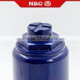 Vertical Hydraulic Auto Bottle Jack thumbnail-5