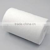 Absorbent Gauze Roll Best Selling and Good Price thumbnail-2