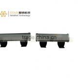 Auto Emergency Led Mini Strobe Visor Lighting thumbnail-4