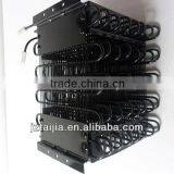 Evaporator And Condenser for Mini Refrigerator thumbnail-3