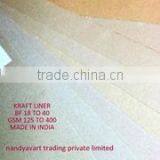 Nandyavart Trading Private Limited company overview - view 3 thumbnail