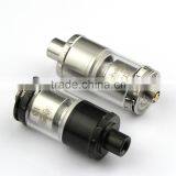 Good Price High Quality 22mm Mini Size UD Goblin Rta With RBA Deck thumbnail-6