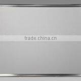 School Interactive Whiteboard thumbnail-2