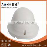 P4B Indoor AHD Camera HD 1mp/1.3mp/2MP Megapixel Cctv Dome Camera With Audio Function thumbnail-4