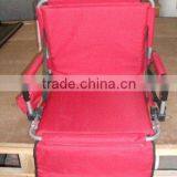 Stadiu Chair thumbnail-1