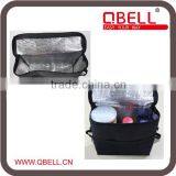 For Car Seat Back Using , 600D Simple Cooler Bag thumbnail-2