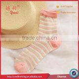 Sock Knitting Machine for Sale Circular Sock Knitting Machine thumbnail-5