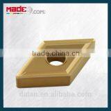 2015 Excellent Lathe Hard Metal Cutting Tools