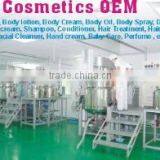 Guangzhou Baofeng Bio-Technology Corporation company overview - view 2 thumbnail