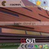 China Outdoor Cladding thumbnail-5