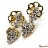 Diamond Rings, Diamond Gold Rings, Ring Jewelry thumbnail-1