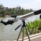 IMAGINE Professional 80MM Wide View Astronomical Telescope for Sightseeing Camping thumbnail-2