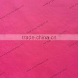 TPU Coated 30D Nylon Diamond Ripstop Fabric With Water Repellent for Lightweight Dry Storage Bag thumbnail-2