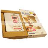 Pet Training Product/Talkdog Dog Language Translator thumbnail-3