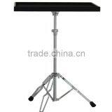 Music Instrument Drum Percussion Table Stand thumbnail-1