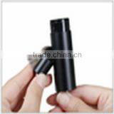 Brilliant Lighting 360 Degree Rotatable Disassmble 4*1w Standing Led Window Showcase Jewelry Light BW8102A thumbnail-2