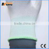 BSSAFETY PU COATED Working Anti-static ESD Gloves thumbnail-6