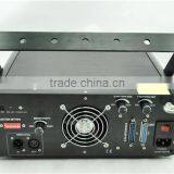 2.5W ILDA RGB Animation Writing Laser Light thumbnail-3