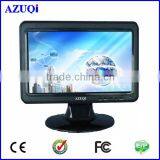 10 Inch Factory Price High Resolution Widescreen pc Monitor