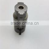 China Taiwan Auto Part Stamping Mould Factory