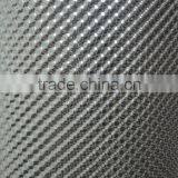 Aluminium Coil Stucco Embossed