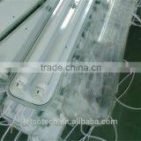 2016 Factory Price 600mm 1200mm 1500mm Hot Selling Ip65 Tri-proof Led thumbnail-6