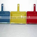 dust pan,plastic dust pan,home supplies