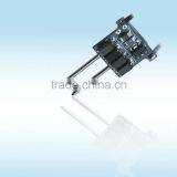 5*1W LED Driver for MAR16