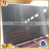 Modern Cheapest New Artificial Stone Sheet thumbnail-6