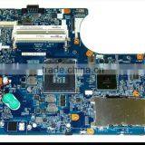 A1794331A A1771566A MBX-223 Motherboard M960 M971 for Sony